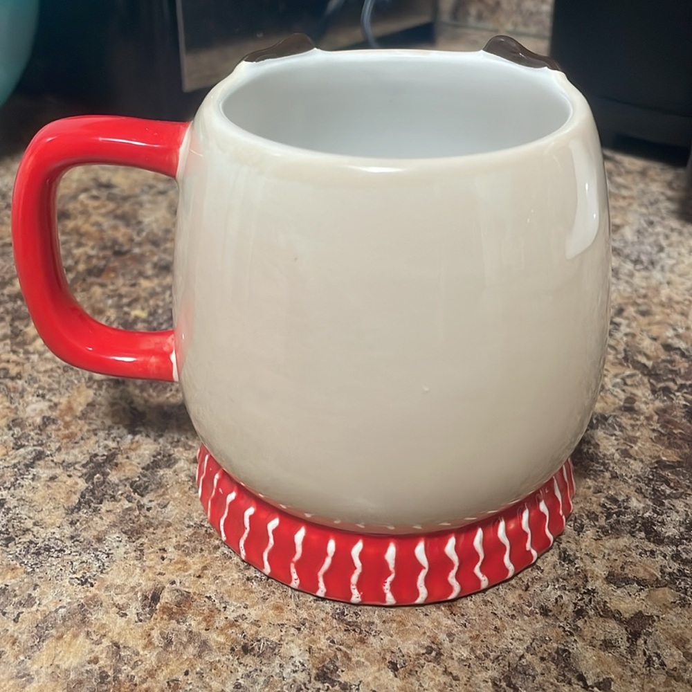 Mug - Picture 2 of 4